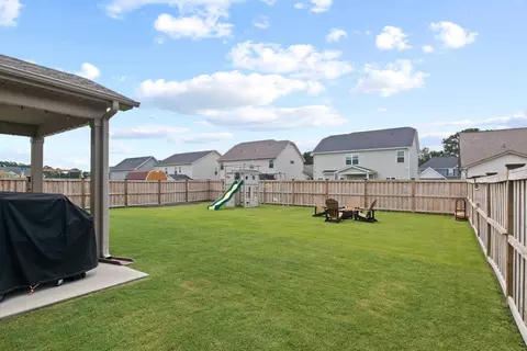 57 Yellow Pine Ln, Garner, NC 27529 photo 39