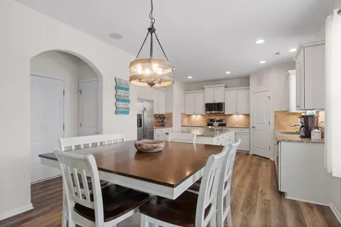 57 Yellow Pine Ln, Garner, NC 27529 photo 10