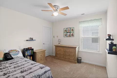 57 Yellow Pine Ln, Garner, NC 27529 photo 33