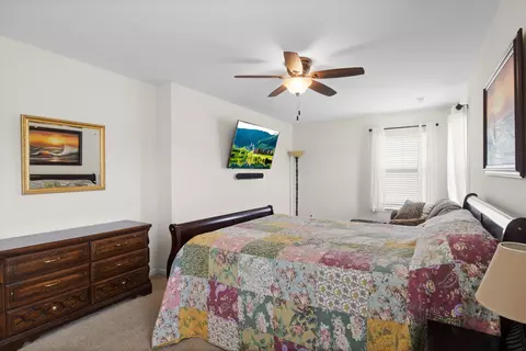 57 Yellow Pine Ln, Garner, NC 27529 photo 29
