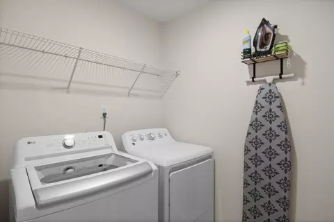 57 Yellow Pine Ln, Garner, NC 27529 photo 35