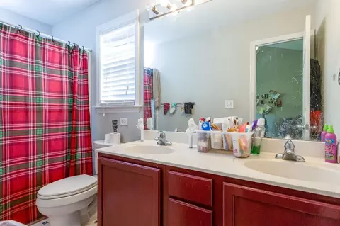 5229 Eagle Trace Dr, Raleigh, NC 27604 photo 16