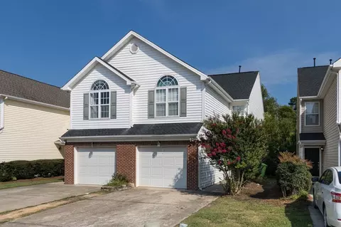 5229 Eagle Trace Dr, Raleigh, NC 27604 photo 2