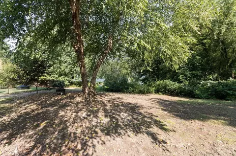 5229 Eagle Trace Dr, Raleigh, NC 27604 photo 27