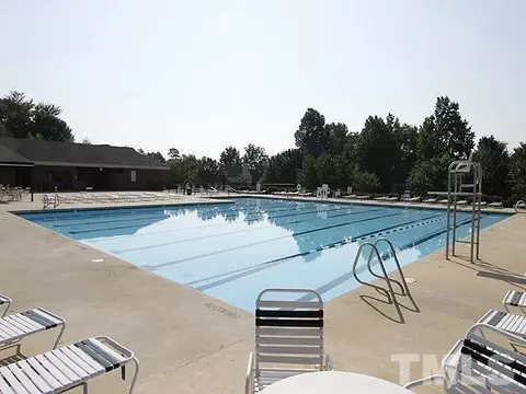 5229 Eagle Trace Dr, Raleigh, NC 27604 photo 32