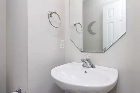 5229 Eagle Trace Dr, Raleigh, NC 27604 photo 12