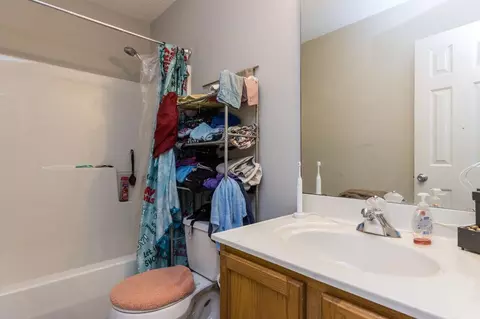 5229 Eagle Trace Dr, Raleigh, NC 27604 photo 20