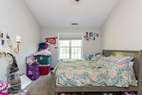 5229 Eagle Trace Dr, Raleigh, NC 27604 photo 13