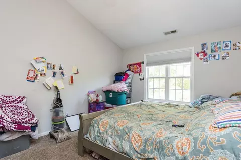 5229 Eagle Trace Dr, Raleigh, NC 27604 photo 14