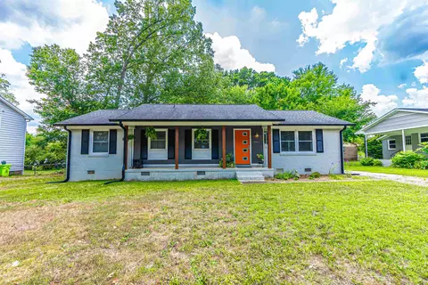 4805 Waterbury Rd, Raleigh, NC 27604