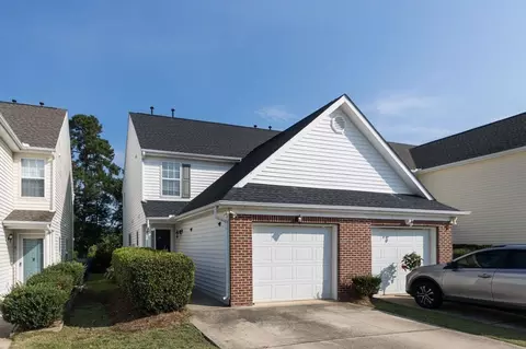 5215 Eagle Trace Dr, Raleigh, NC 27604