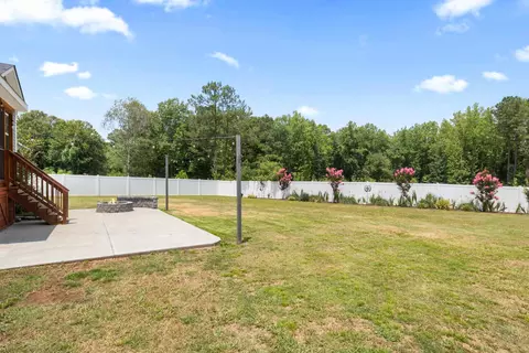 132 Grey Hawk Dr, Garner, NC 27529 photo 45