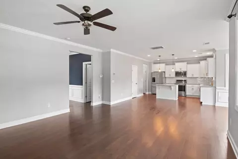 132 Grey Hawk Dr, Garner, NC 27529 photo 14