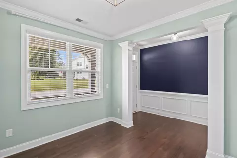 132 Grey Hawk Dr, Garner, NC 27529 photo 8