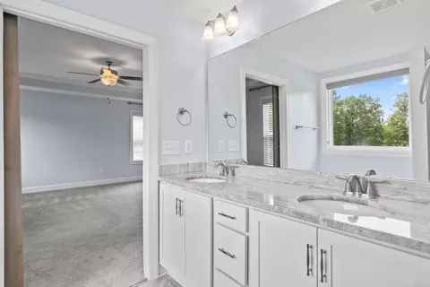 132 Grey Hawk Dr, Garner, NC 27529 photo 30