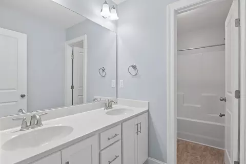 132 Grey Hawk Dr, Garner, NC 27529 photo 35