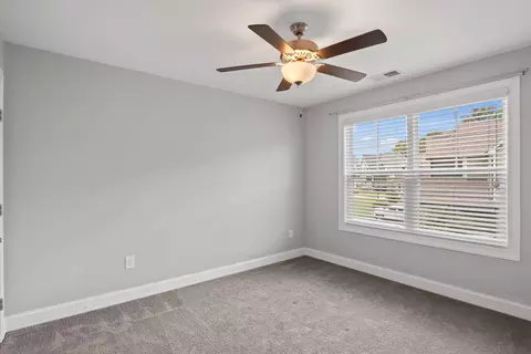 132 Grey Hawk Dr, Garner, NC 27529 photo 36