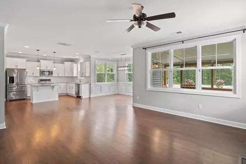 132 Grey Hawk Dr, Garner, NC 27529 photo 15