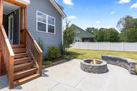 132 Grey Hawk Dr, Garner, NC 27529 photo 48