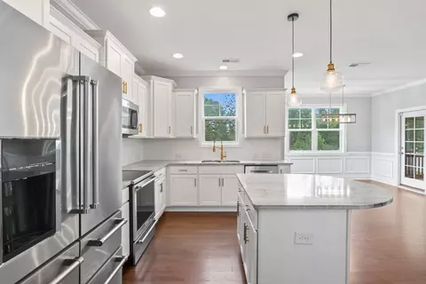 132 Grey Hawk Dr, Garner, NC 27529 photo 19