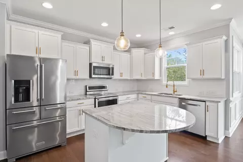 132 Grey Hawk Dr, Garner, NC 27529 photo 18