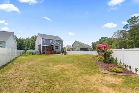 132 Grey Hawk Dr, Garner, NC 27529 photo 44