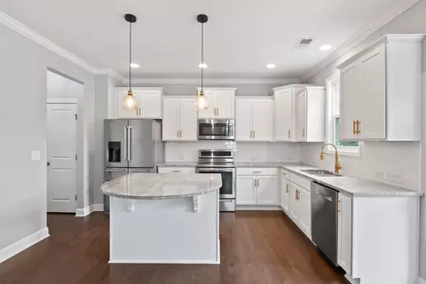 132 Grey Hawk Dr, Garner, NC 27529 photo 17