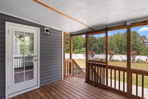 132 Grey Hawk Dr, Garner, NC 27529 photo 46