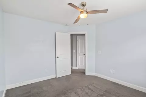 132 Grey Hawk Dr, Garner, NC 27529 photo 39