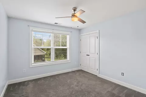 132 Grey Hawk Dr, Garner, NC 27529 photo 38