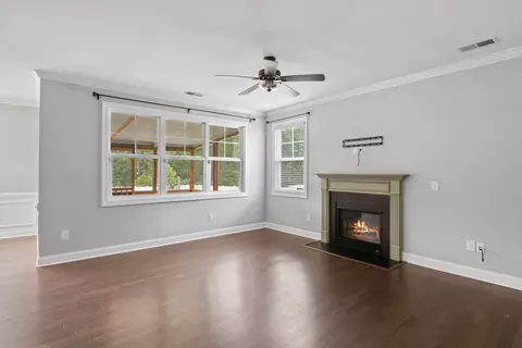 132 Grey Hawk Dr, Garner, NC 27529 photo 11