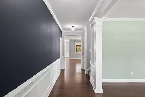 132 Grey Hawk Dr, Garner, NC 27529 photo 9