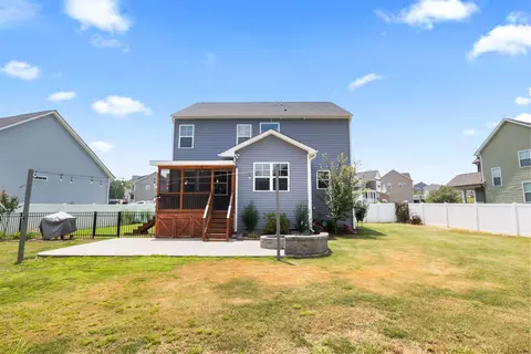 132 Grey Hawk Dr, Garner, NC 27529 photo 42