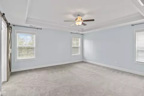 132 Grey Hawk Dr, Garner, NC 27529 photo 26