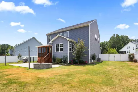 132 Grey Hawk Dr, Garner, NC 27529 photo 41