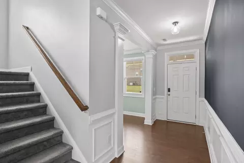 132 Grey Hawk Dr, Garner, NC 27529 photo 5