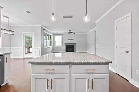 132 Grey Hawk Dr, Garner, NC 27529 photo 25