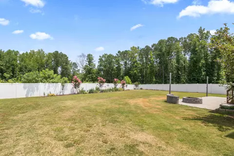 132 Grey Hawk Dr, Garner, NC 27529 photo 40