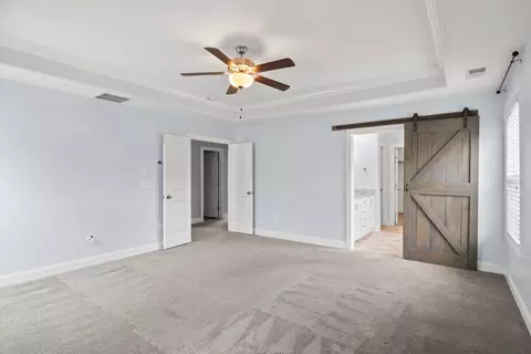 132 Grey Hawk Dr, Garner, NC 27529 photo 27