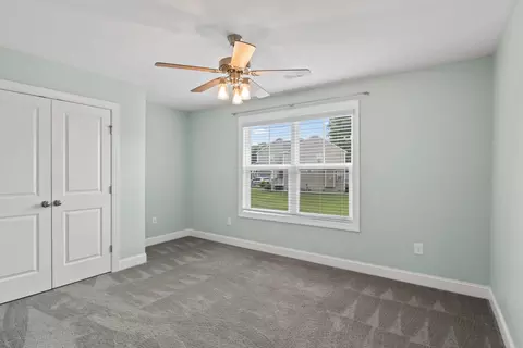 132 Grey Hawk Dr, Garner, NC 27529 photo 33