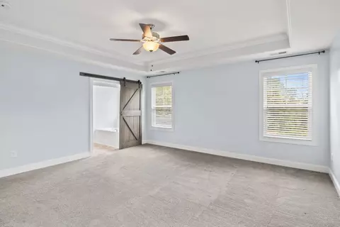 132 Grey Hawk Dr, Garner, NC 27529 photo 28