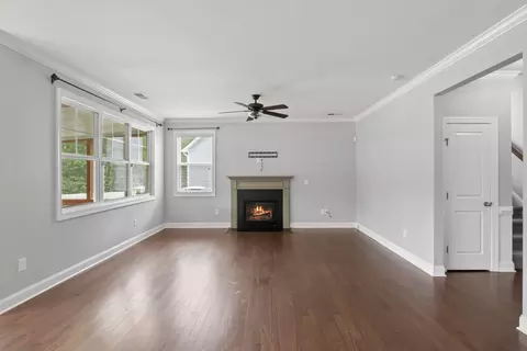 132 Grey Hawk Dr, Garner, NC 27529 photo 12