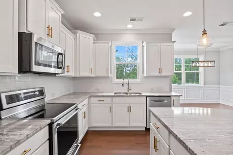 132 Grey Hawk Dr, Garner, NC 27529 photo 20