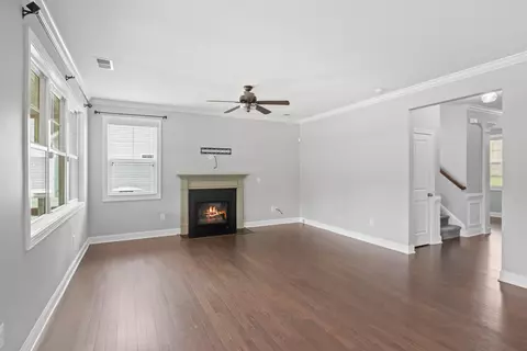 132 Grey Hawk Dr, Garner, NC 27529 photo 13