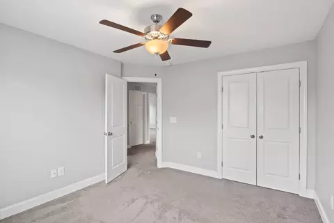 132 Grey Hawk Dr, Garner, NC 27529 photo 37