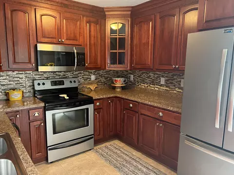 271 Bear Oak Dr, Smithfield, NC 27577 photo 6