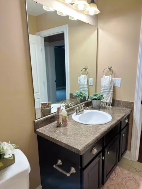 271 Bear Oak Dr, Smithfield, NC 27577 photo 14