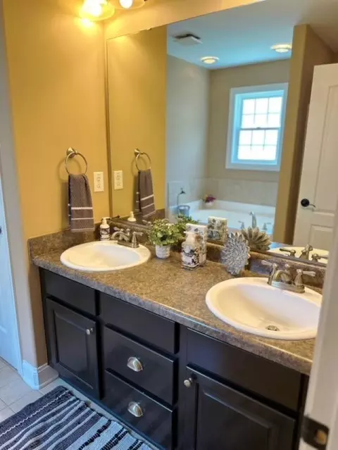 271 Bear Oak Dr, Smithfield, NC 27577 photo 15