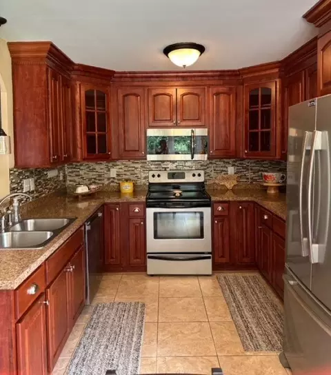 271 Bear Oak Dr, Smithfield, NC 27577 photo 5