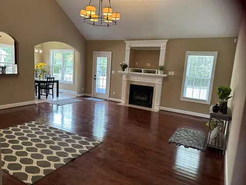 271 Bear Oak Dr, Smithfield, NC 27577 photo 9
